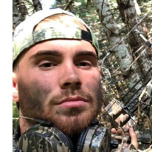 Meet your Posher, Troy